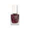 THREADS OF FATE NAGELLAK